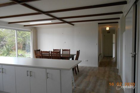Property photo of 139 Coles Bay Road Bicheno TAS 7215