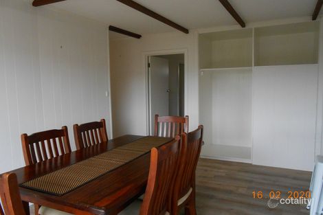 Property photo of 139 Coles Bay Road Bicheno TAS 7215