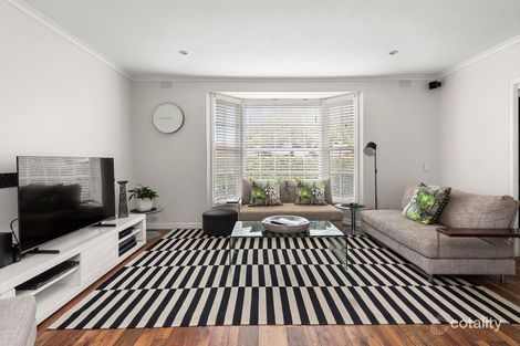 Property photo of 1/41-43 Patty Street Mentone VIC 3194