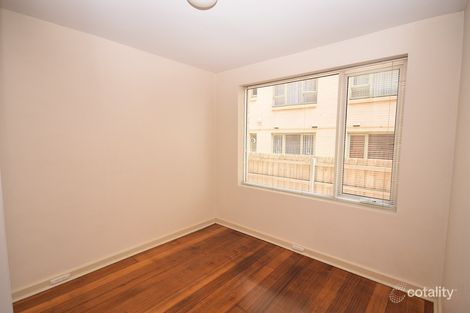 Property photo of 1/17A Burnett Street St Kilda VIC 3182