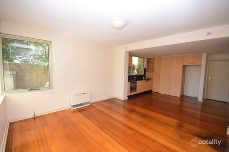 Property photo of 1/17A Burnett Street St Kilda VIC 3182