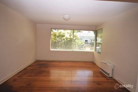 Property photo of 1/17A Burnett Street St Kilda VIC 3182
