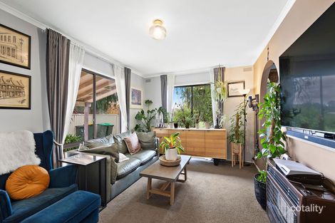 Property photo of 4 Regent Drive Canadian VIC 3350