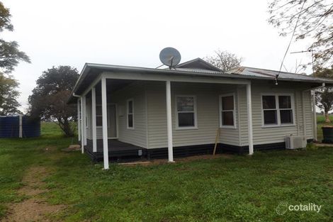 1224 Shinnicks Rd, Numurkah, VIC 3636