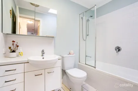 Property photo of 16/7 Figbird Crescent Buderim QLD 4556