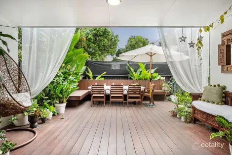 Property photo of 16/7 Figbird Crescent Buderim QLD 4556