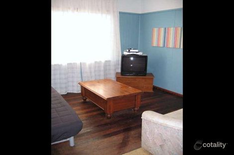 Property photo of 4 Hanson Street Guilderton WA 6041