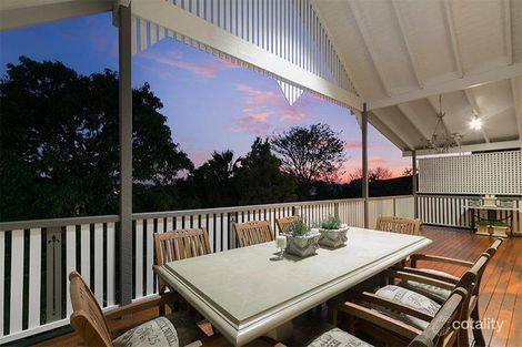 Property photo of 12 School Road Yeronga QLD 4104