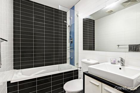 Property photo of 2/28-32 Marlborough Road Homebush West NSW 2140