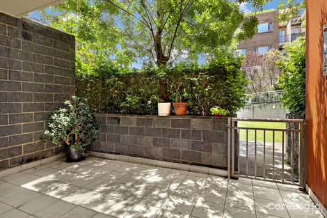 Property photo of 2/28-32 Marlborough Road Homebush West NSW 2140