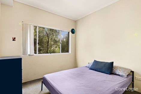 Property photo of 2/28-32 Marlborough Road Homebush West NSW 2140