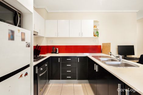 Property photo of 2/28-32 Marlborough Road Homebush West NSW 2140