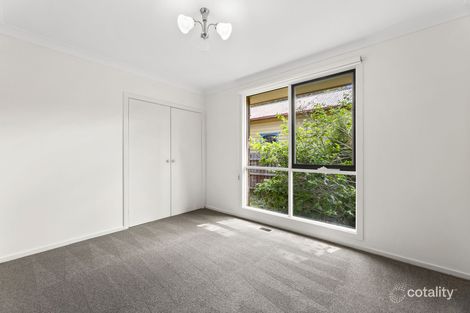 Property photo of 1/446 Hawthorn Road Caulfield South VIC 3162
