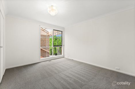 Property photo of 1/446 Hawthorn Road Caulfield South VIC 3162