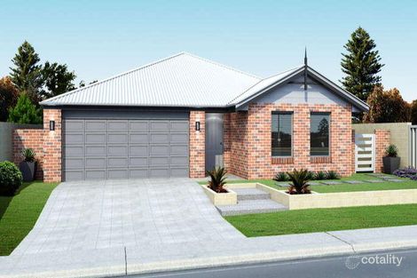 18 Magnesia Rd, Wattle Grove, WA 6107