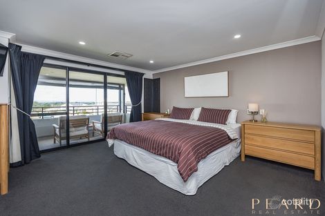 Property photo of 6 Stuttgart Avenue Hocking WA 6065
