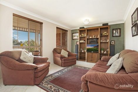 Property photo of 73 Avery Street Rutherford NSW 2320