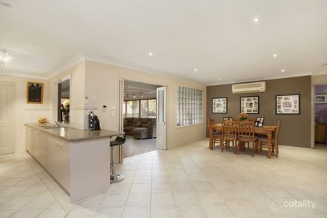 Property photo of 73 Avery Street Rutherford NSW 2320