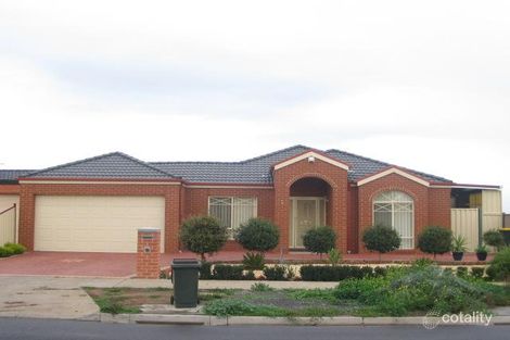 2 Cochrane St, Cairnlea, VIC 3023