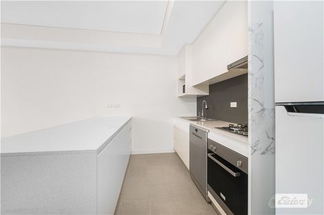 Property photo of 709/135-137 Pacific Highway Hornsby NSW 2077