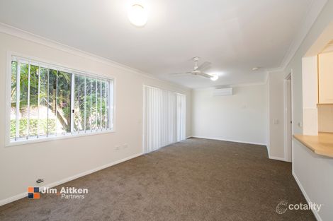 Property photo of 212/37 Mulgoa Road Penrith NSW 2750