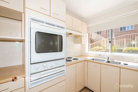 Property photo of 212/37 Mulgoa Road Penrith NSW 2750