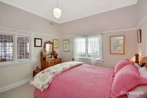 Property photo of 8 Clarence Street Katoomba NSW 2780