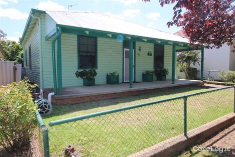 83 Thompson St, Cootamundra, NSW 2590