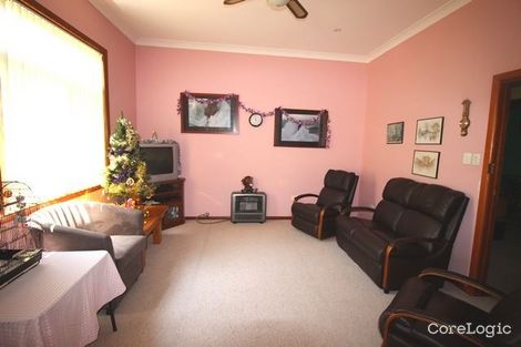 Property photo of 83 Thompson Street Cootamundra NSW 2590