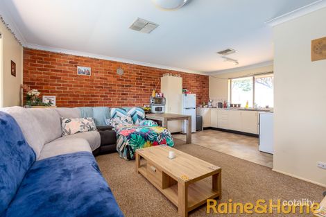 Property photo of 7-9 Greenway Place Dubbo NSW 2830