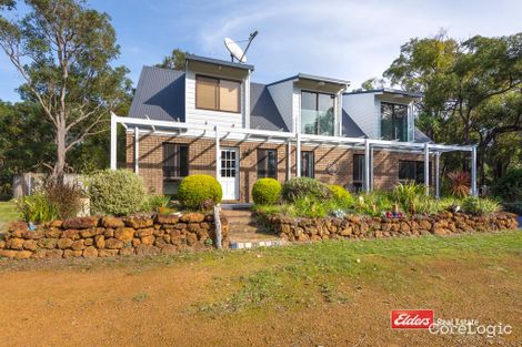 Property photo of 816 Hazzard Road Millbrook WA 6330