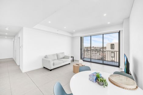 Property photo of 902/103 Dalmeny Avenue Rosebery NSW 2018