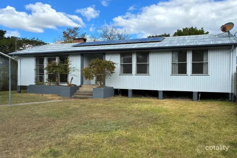 Property photo of 27 Wau Road Darra QLD 4076