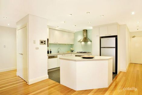Property photo of 1/18-20 Old South Head Road Vaucluse NSW 2030