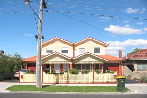 20 Birdwood St, Essendon North, VIC 3041