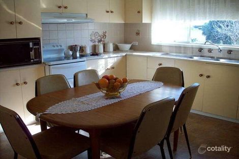 Property photo of 307 Nineteenth Street Irymple VIC 3498