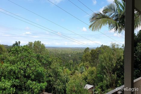 Property photo of 3 Zara Court Buderim QLD 4556