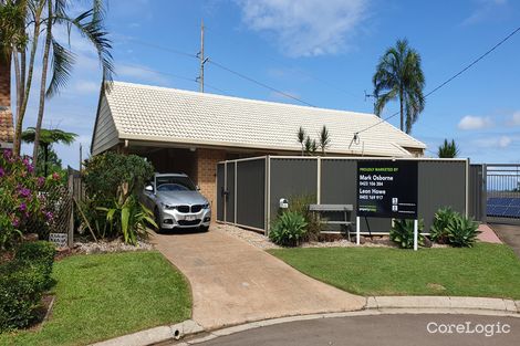 Property photo of 3 Zara Court Buderim QLD 4556