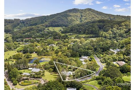 129 Ayrshire Park Dr, Boambee, NSW 2450