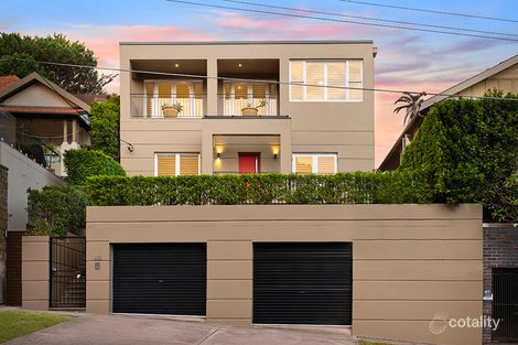 Property photo of 65 Brook Street Coogee NSW 2034