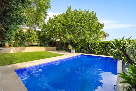 Property photo of 65 Brook Street Coogee NSW 2034