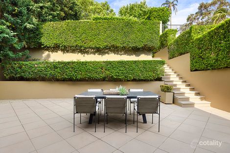 Property photo of 65 Brook Street Coogee NSW 2034