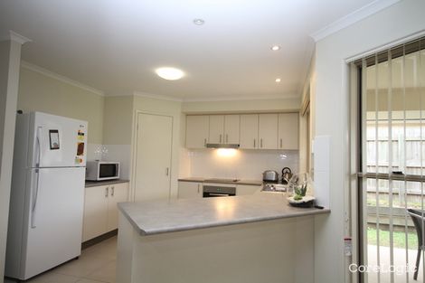Property photo of 29 Ridgeview Drive Gympie QLD 4570
