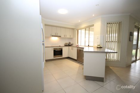 Property photo of 29 Ridgeview Drive Gympie QLD 4570