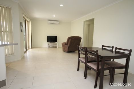 Property photo of 29 Ridgeview Drive Gympie QLD 4570