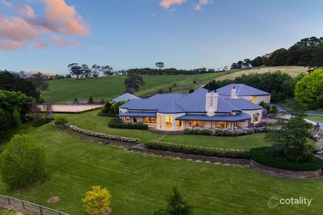 34 Camac Rd, Balhannah, SA 5242