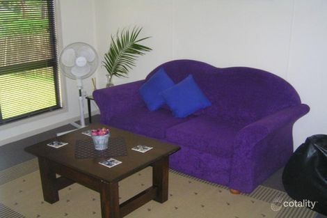 Property photo of 22 Minnamurra Road Gorokan NSW 2263