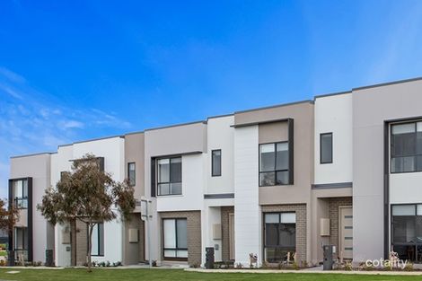 40c Hummingbird Dr, Botanic Ridge, VIC 3977