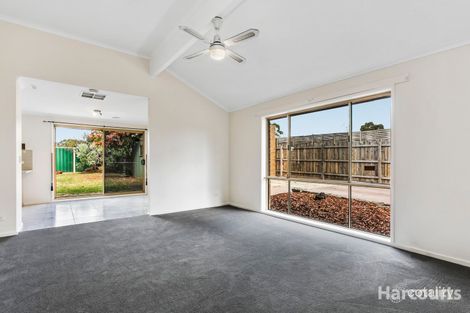 Property photo of 4 Edenbridge Court Carrum Downs VIC 3201