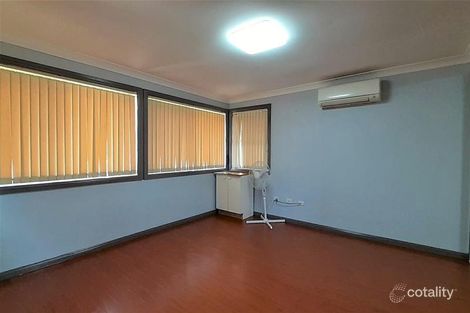 Property photo of 4/41-43 Portia Road Toongabbie NSW 2146